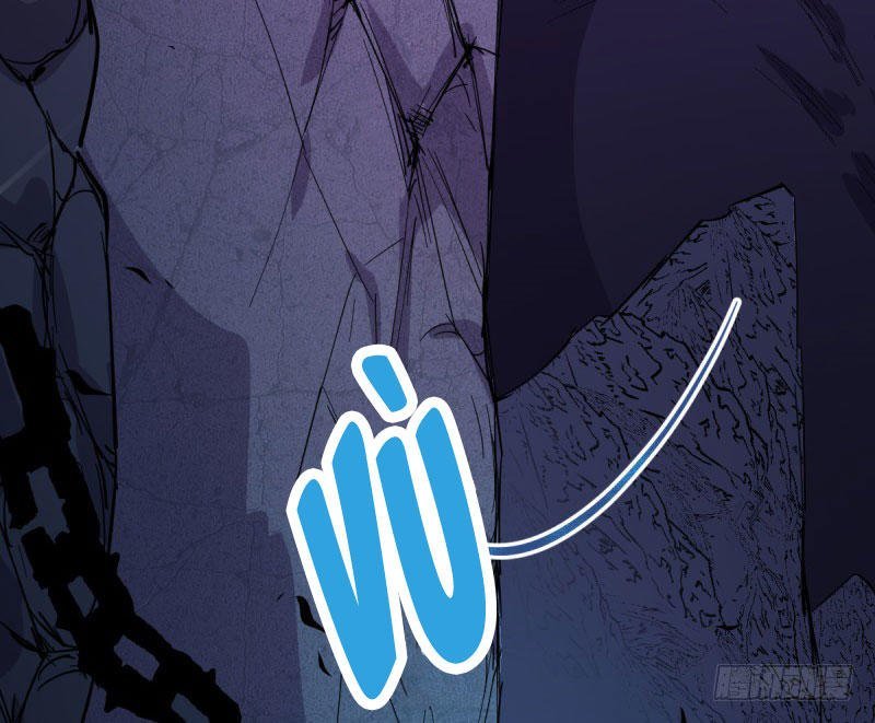 ngạo kiều quỷ vương yêu ta chapter 108 55