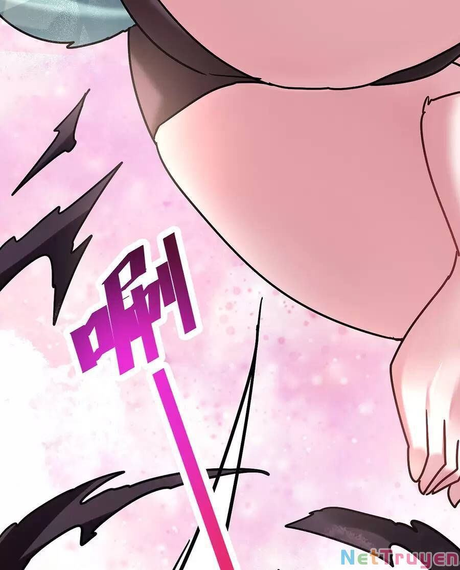 đồ long kỵ sĩ hôn môi ác long chapter 40.2 29