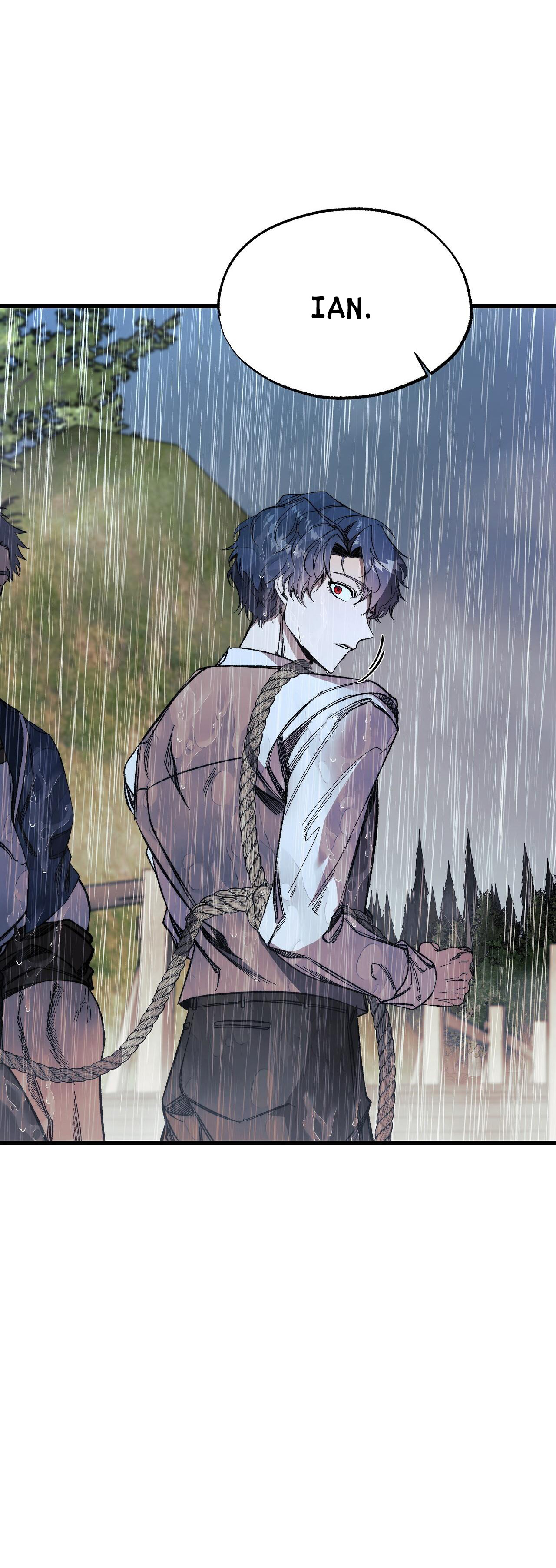 bánh xe của charlotte chapter 20.1 24