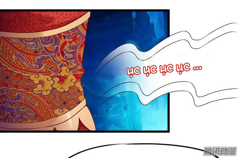 giữ chặt tiểu bạch long chapter 16 42