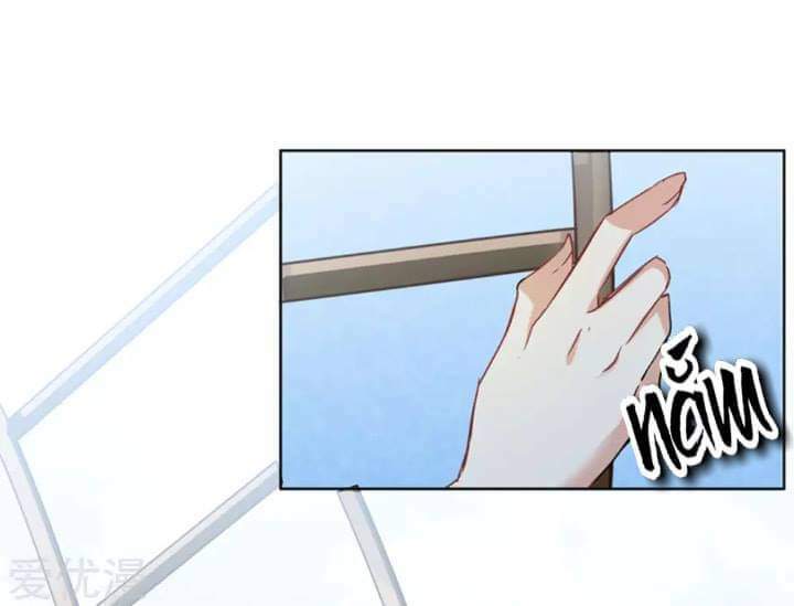 cô ấy đến rồi, xin nằm xuống! chapter 5 4