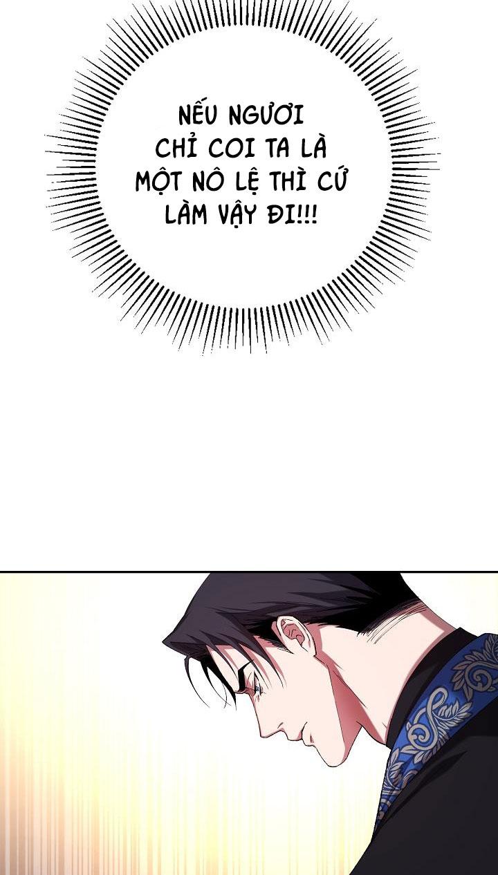 hai đất nước, đất nước của nô lệ chapter 19 84