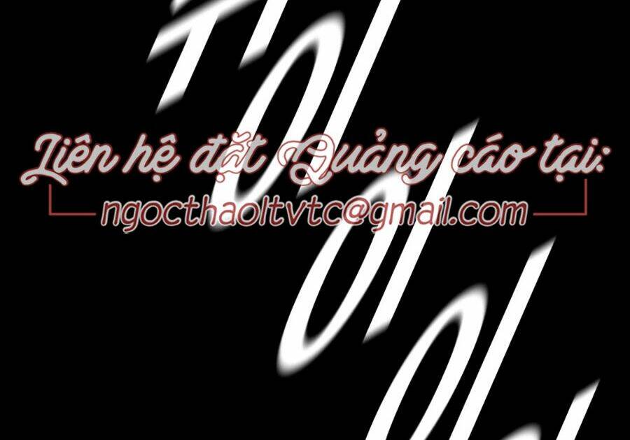 thợ săn đầu tiên chapter 39 86