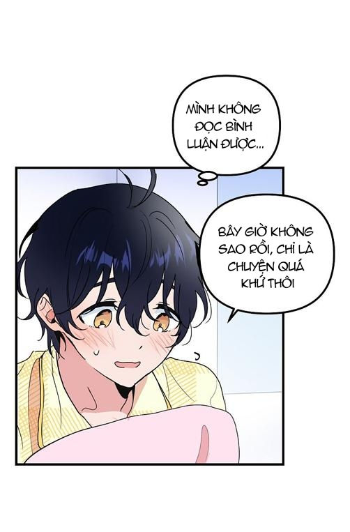 tình yêu cún con chapter 12.1 19