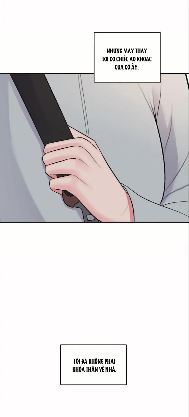 vô tình chapter 4 18