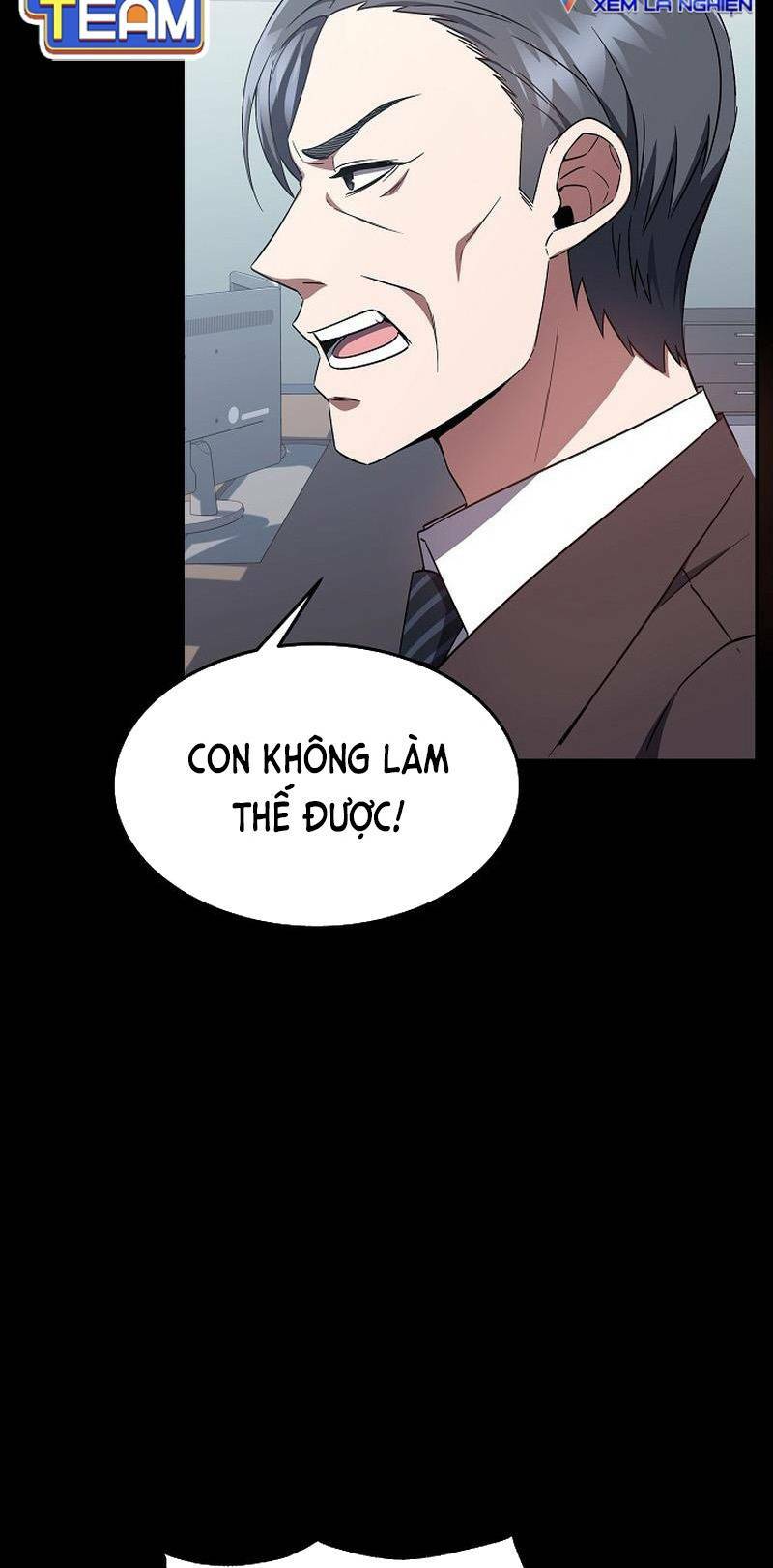 sự khởi đầu của tiền nhân chapter 4 36