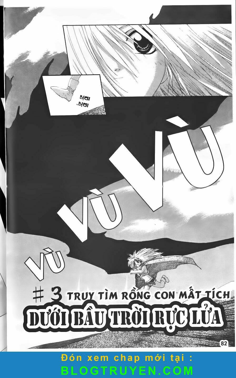 dersert coral chapter 3 2