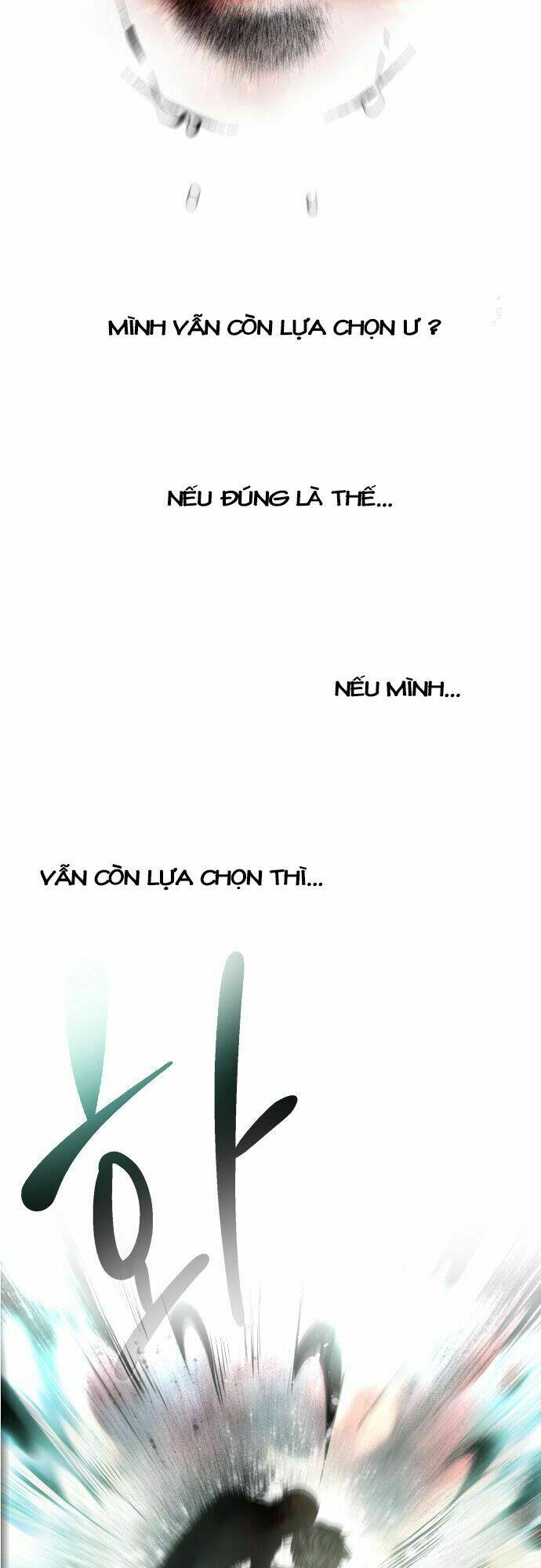 người máy hủy diệt chapter 116 29