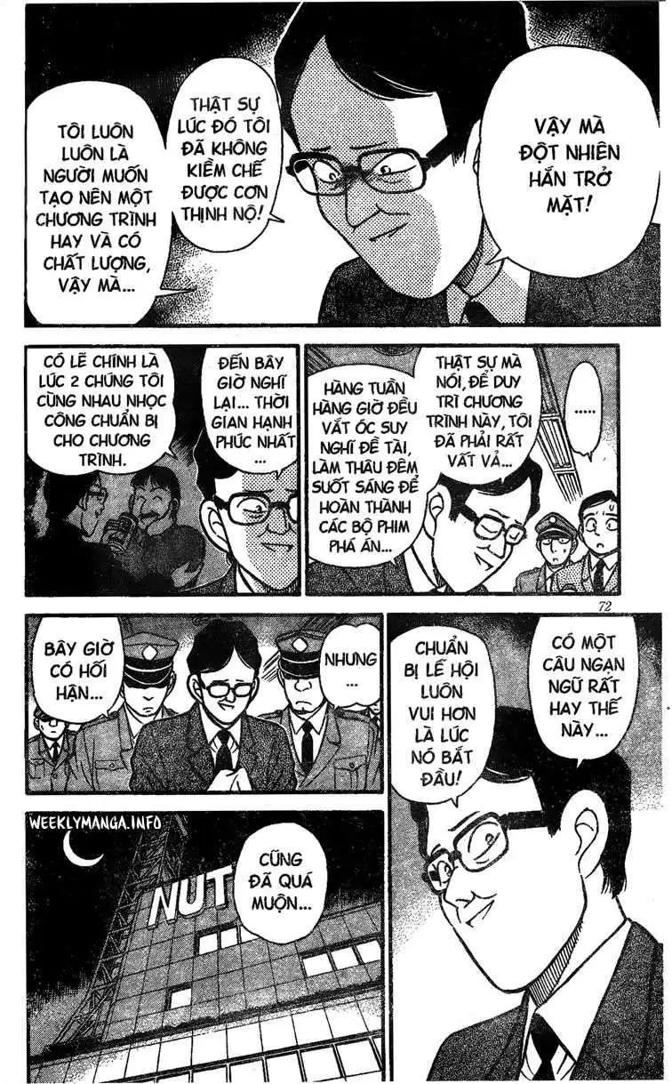 conan chapter 104 16