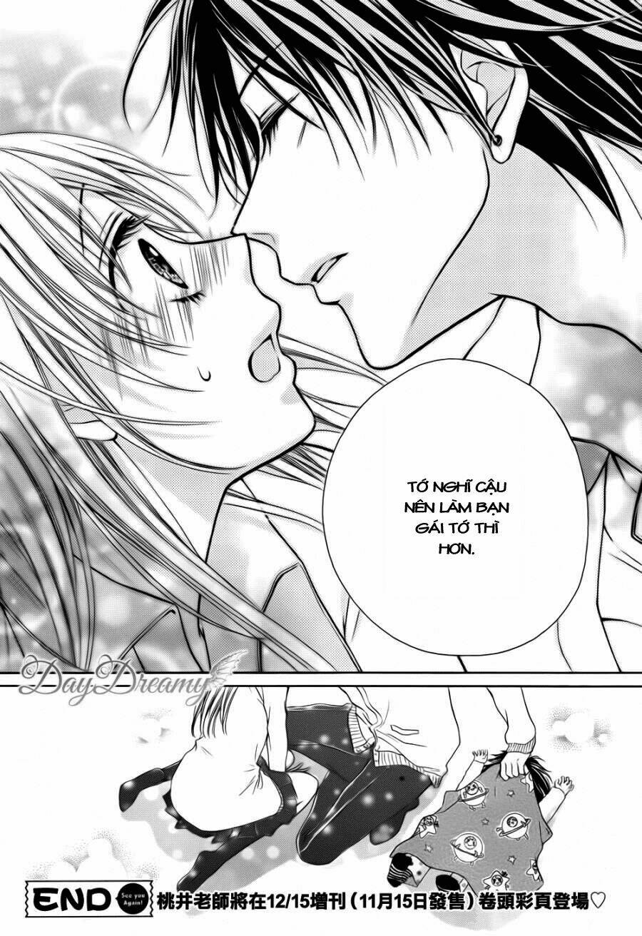 tổng hợp one shot. chapter 62 34