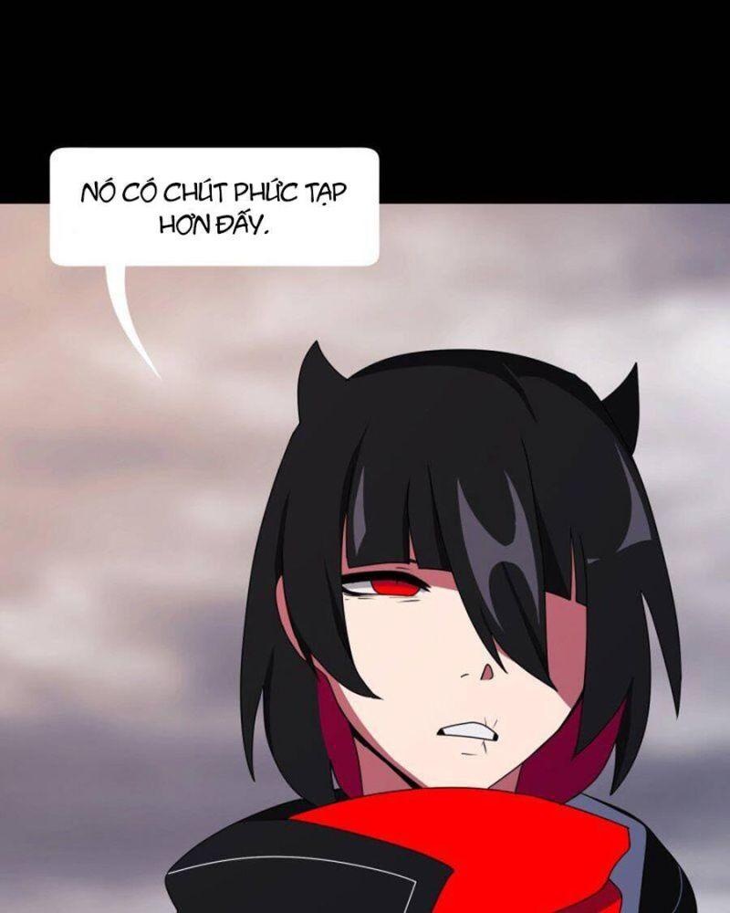 tử thần chapter 30 84