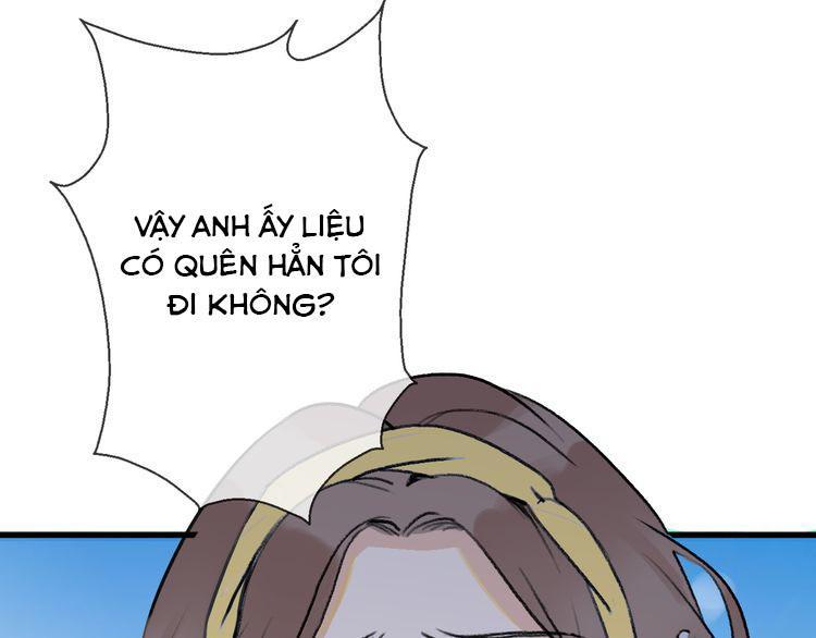 cuộc chiến tình yêu chapter 19 96