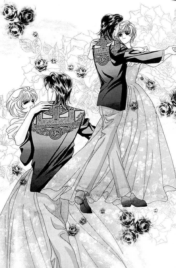 princess diana chapter 1 30