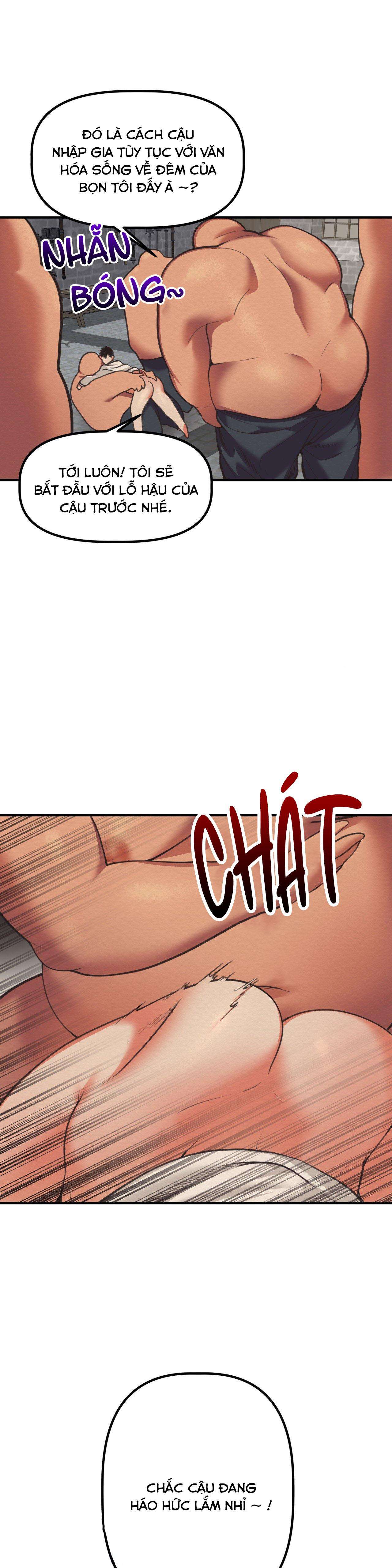 devil on top chapter 23 7