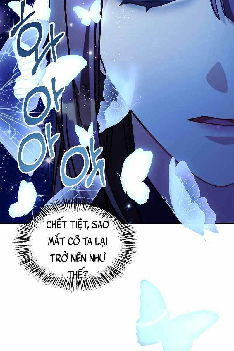 Kí Sự Hồi Quy Chapter 67 63