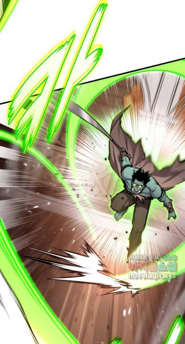 huyền thoại game thủ - tái xuất chapter 98 78