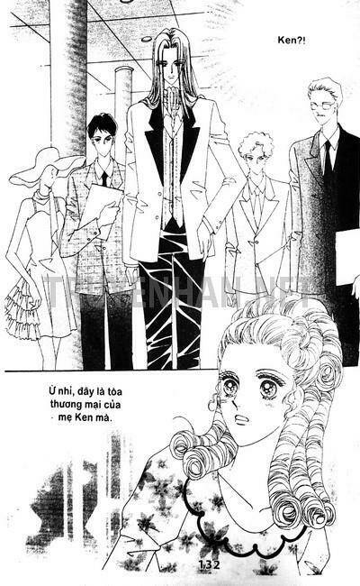 lọ lem hậu đậu chapter 39 10