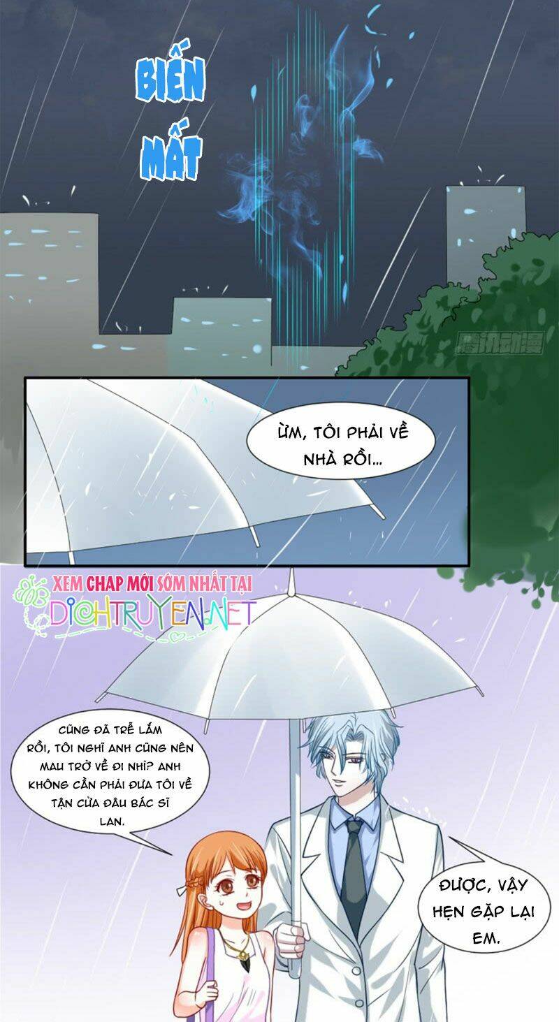 ma vương đại nhân đi thông thả chapter 42 5