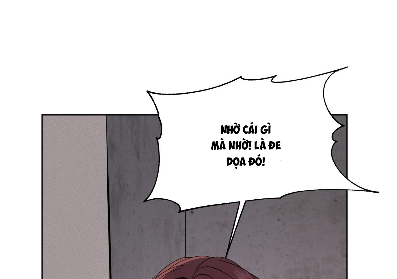 luân đôn trong màn đêm chapter 13 176