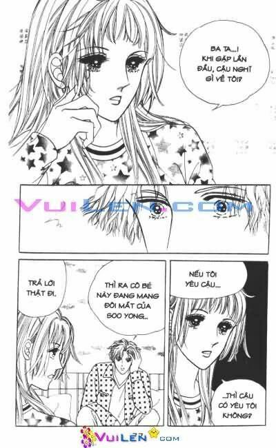 tóc gió thôi bay chapter 10 77