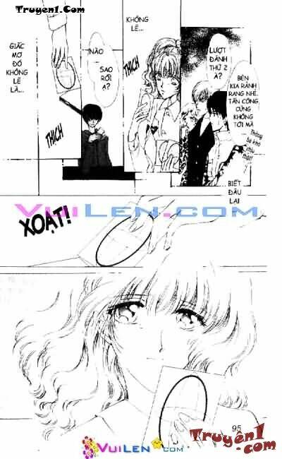 vua bài chapter 1 96