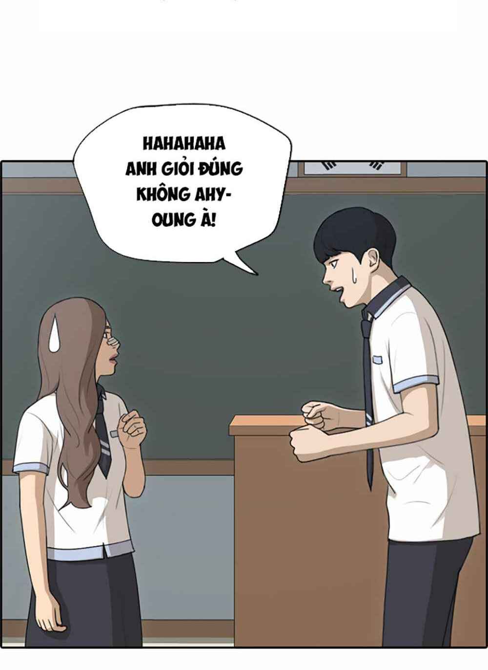 free draw m chapter 124 53