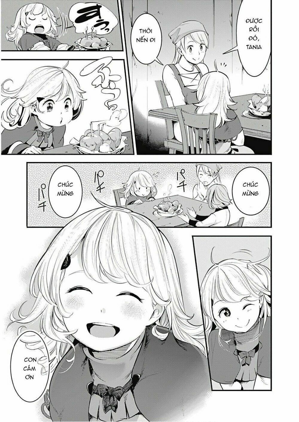 worlds end harem fantasia chapter 13 42