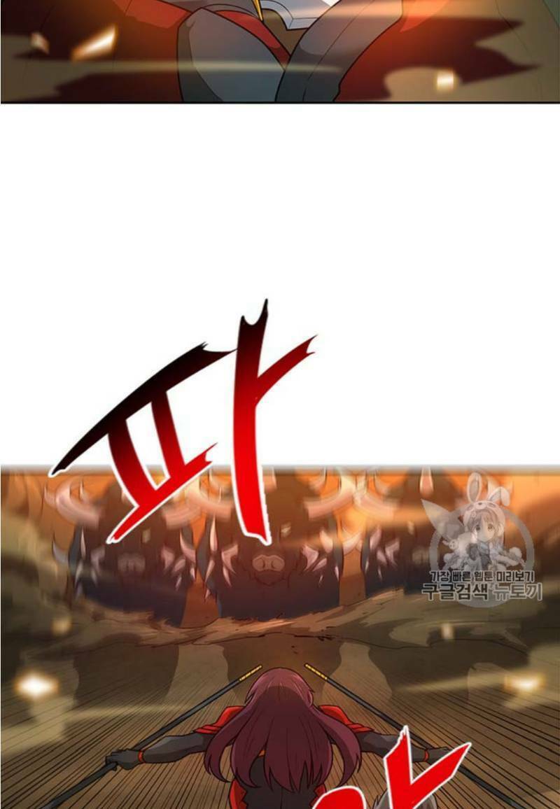 tôi tự động săn một mình chapter 45 4