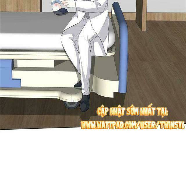 ái người tình xuất vu lam chapter 72 7