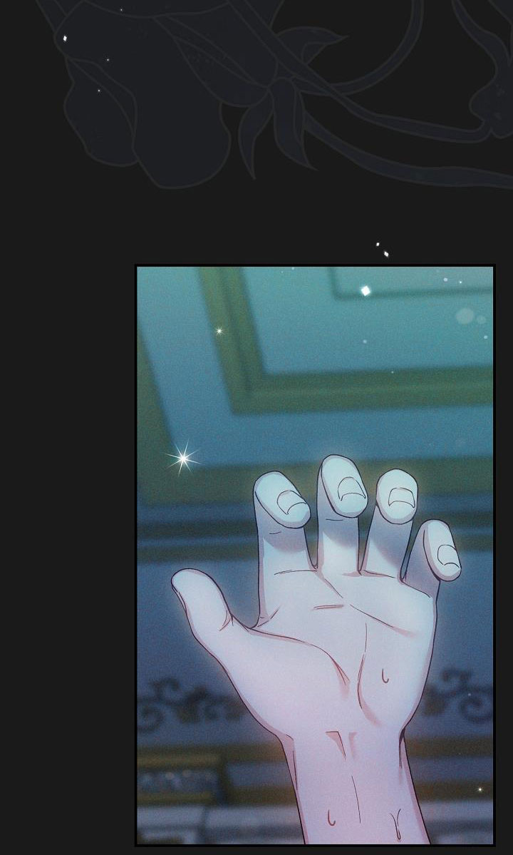 trở thành vợ thái tử quái vật chapter 90.1 12