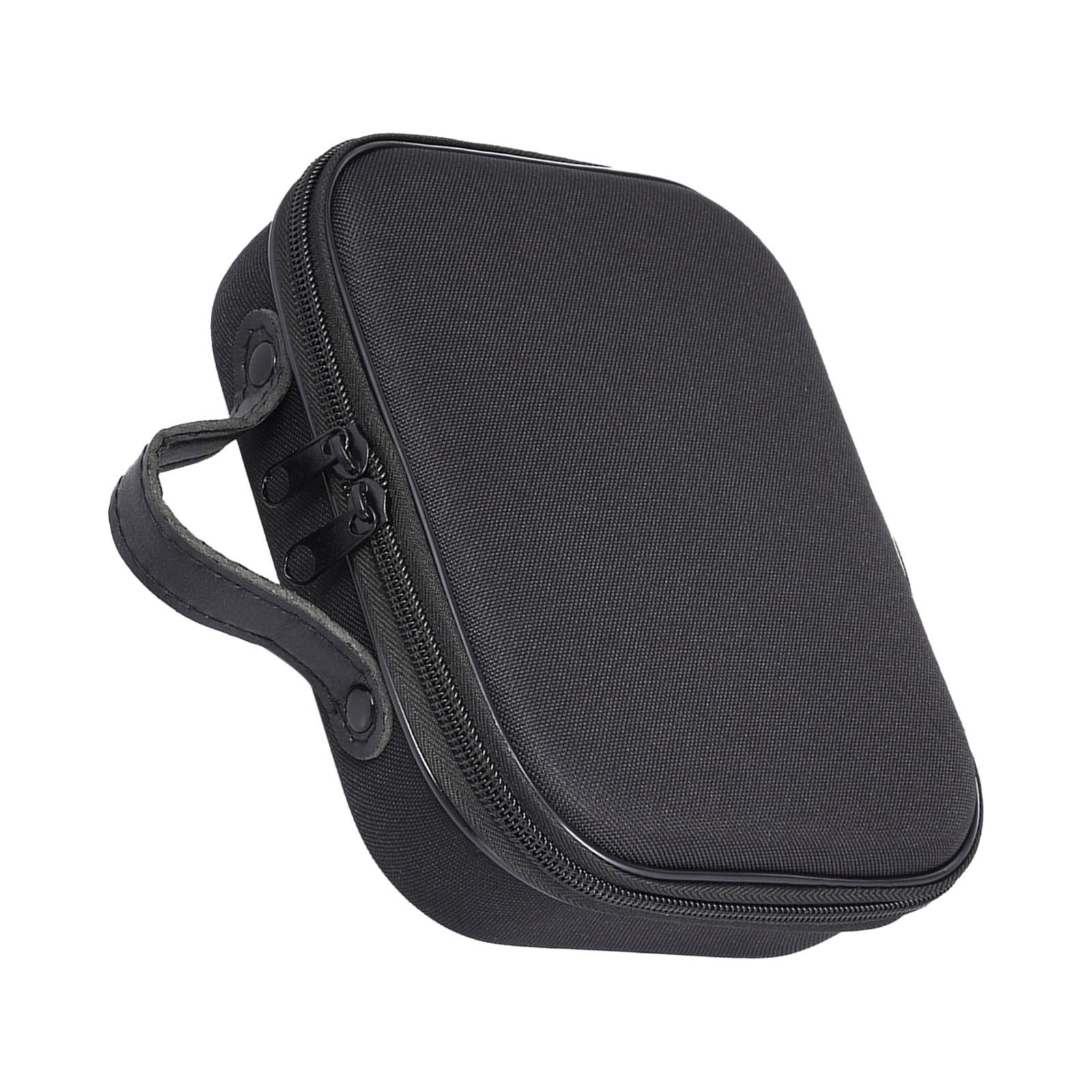 Portable Storage Bag Carrying Bag for Tesla Lifting Jack Pads