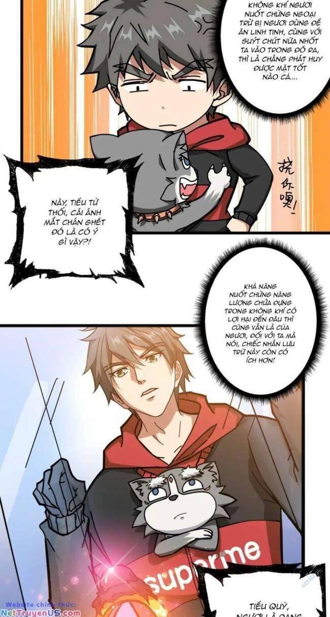 god slayer chapter 94 13