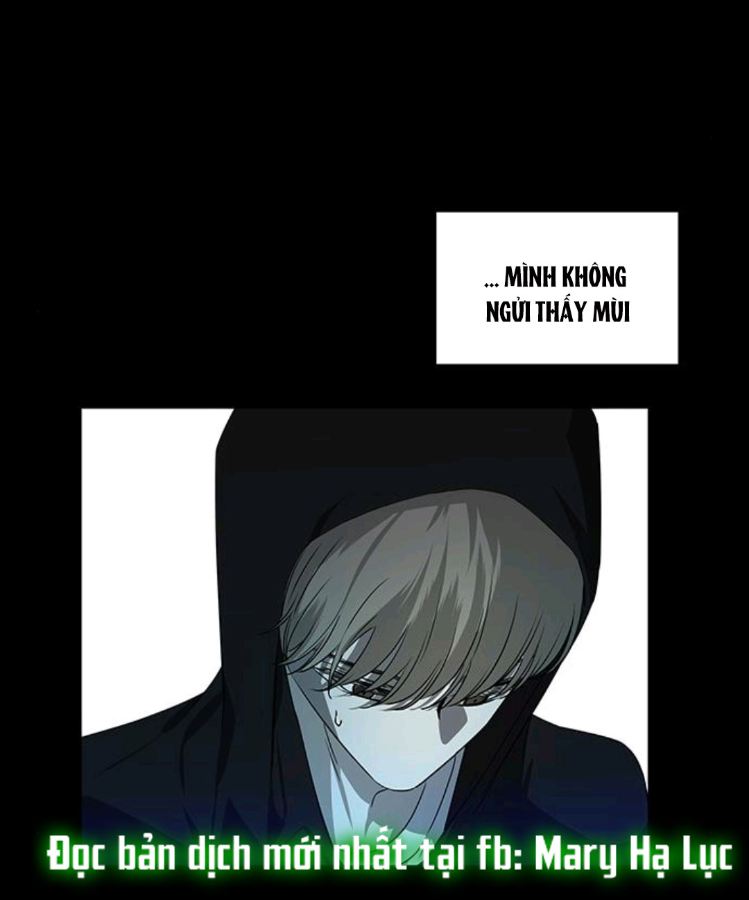 Cạm Bẫy chapter 168.1 9