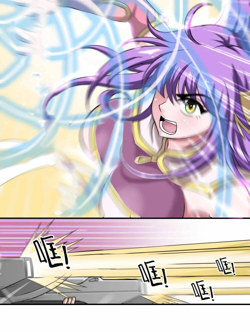 uy chấn thương khung chapter 3 26