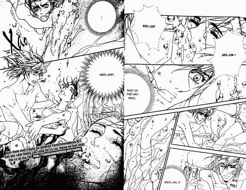 chuyện tình đảo thiên đường chapter 3 87