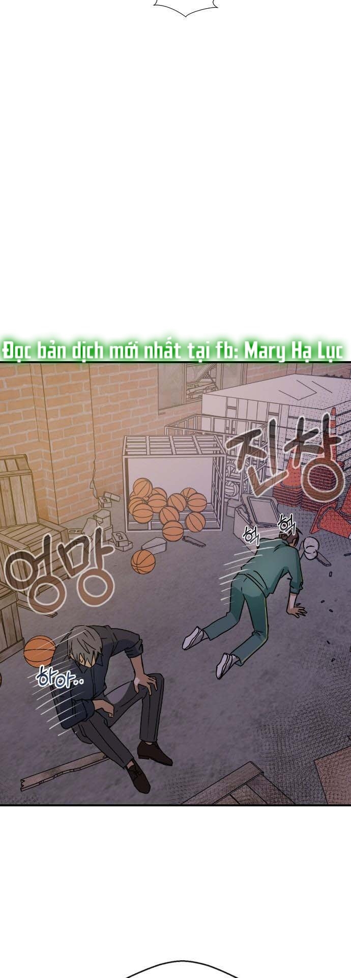 nhân duyên kiếp trước chapter 10.2 19