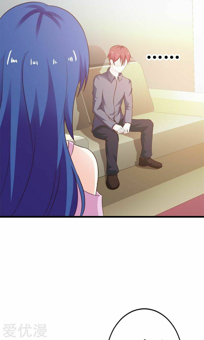 bá đạo tổng tài ngạnh thượng cung chapter 24 41