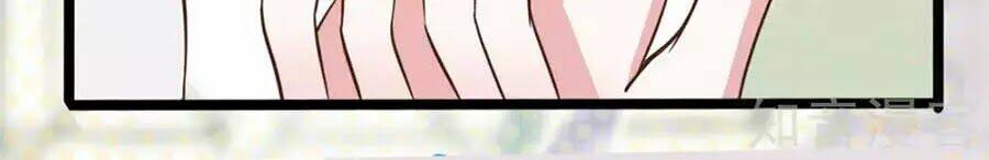 đích nữ hữu độc chapter 37 15