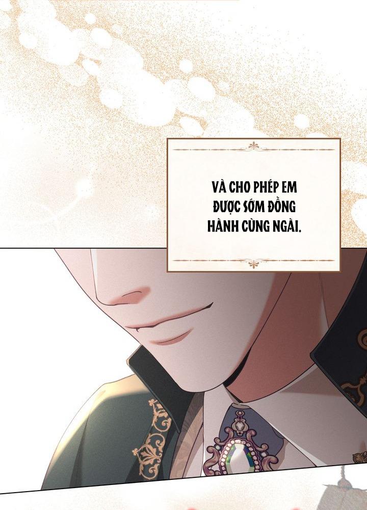 chấp nhận sự chiếm đoạt chapter 48 84