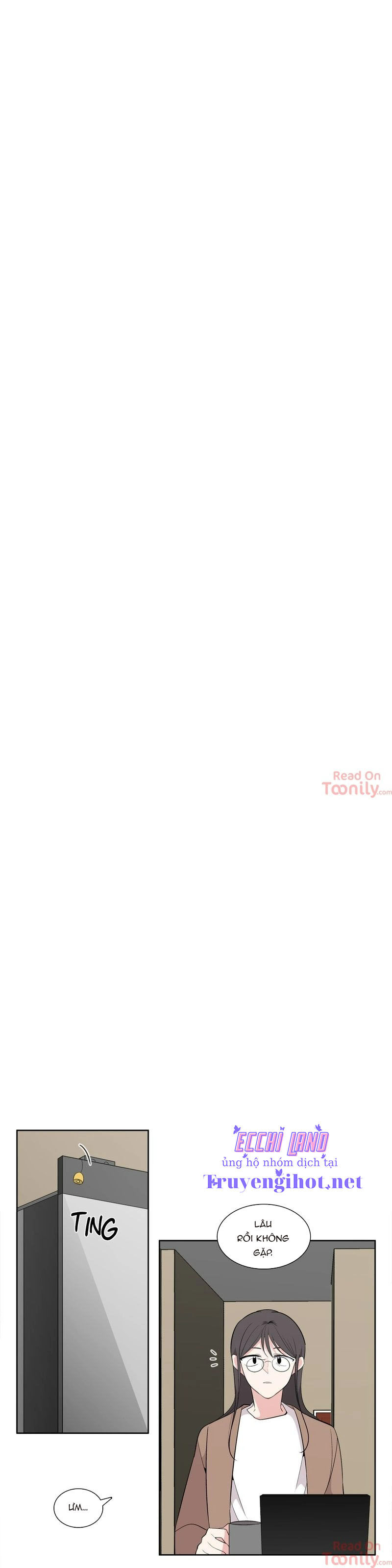 anh làm em đắm say chapter 37.1 7