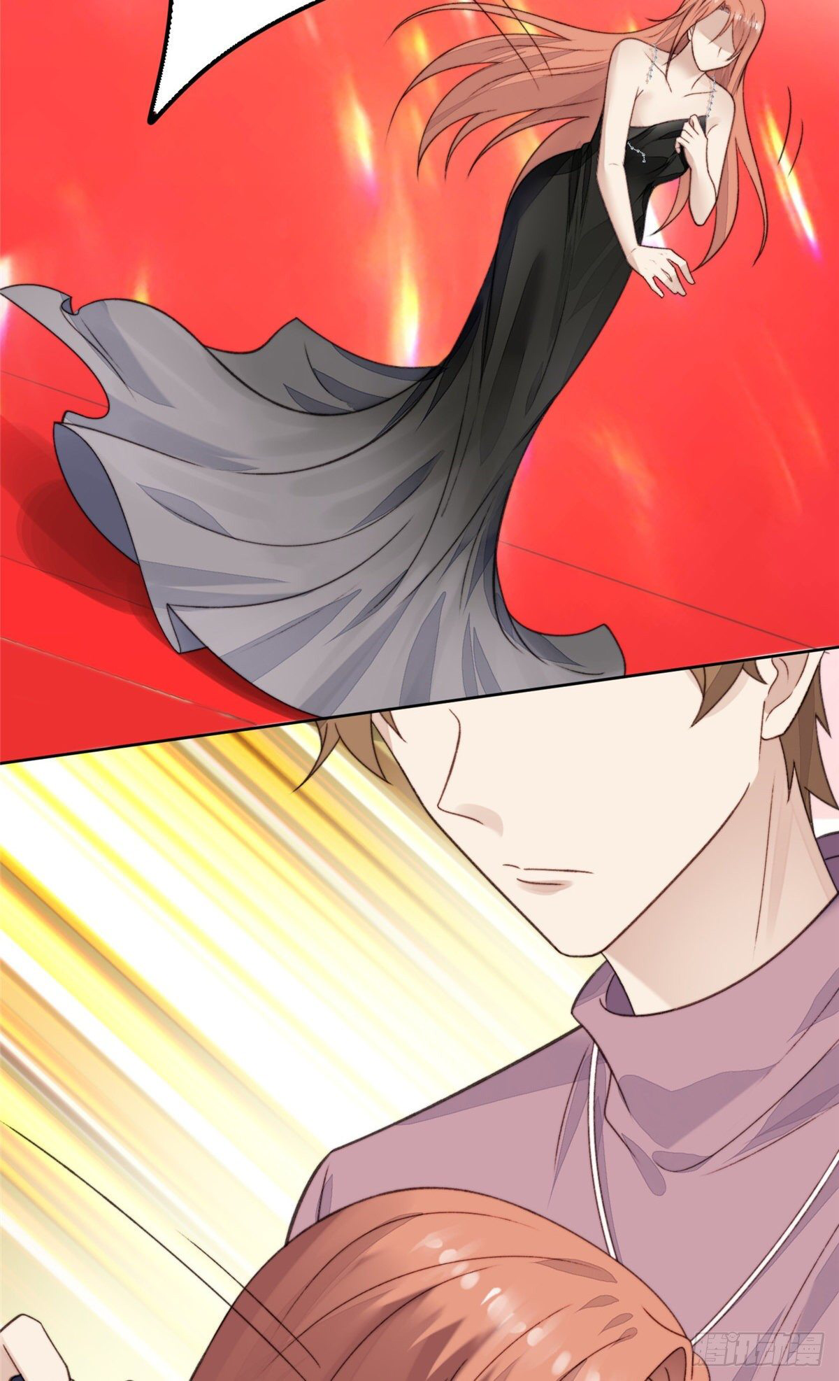 dựa vào đại lão ổn định vị trí c trong nam đoàn chapter 19 24