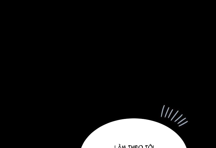 chuyện tình manhattan chapter 13 67