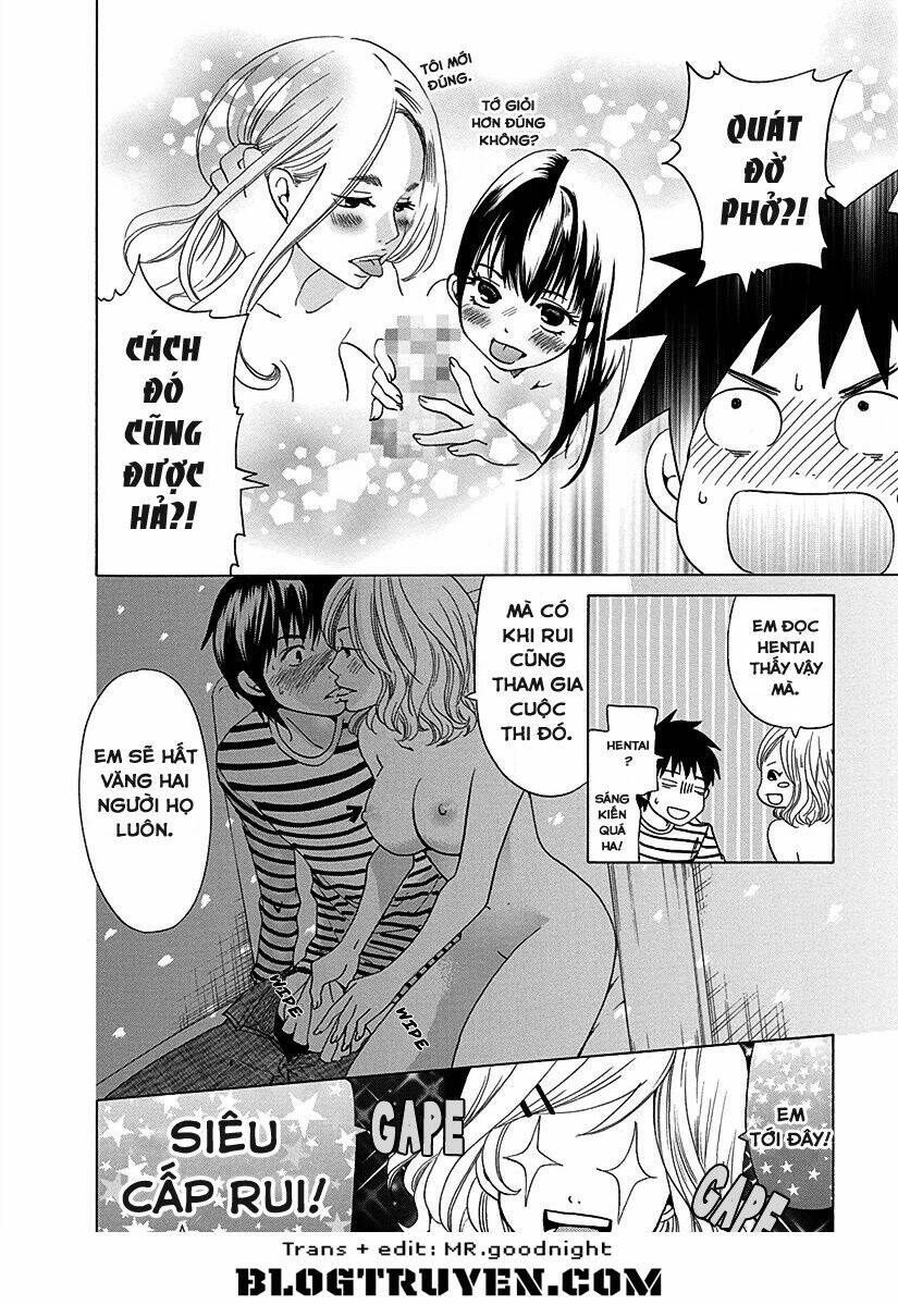 tokyo dted chapter 14 4