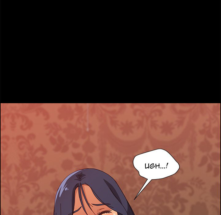 trợ lý chapter 8 78