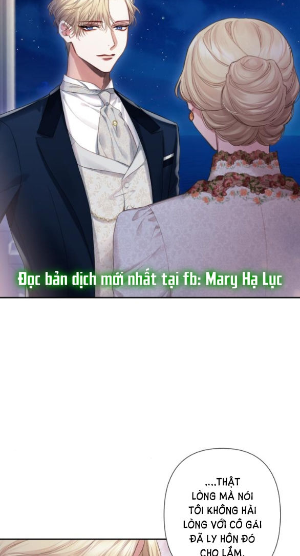 bastian chapter 3.2 28