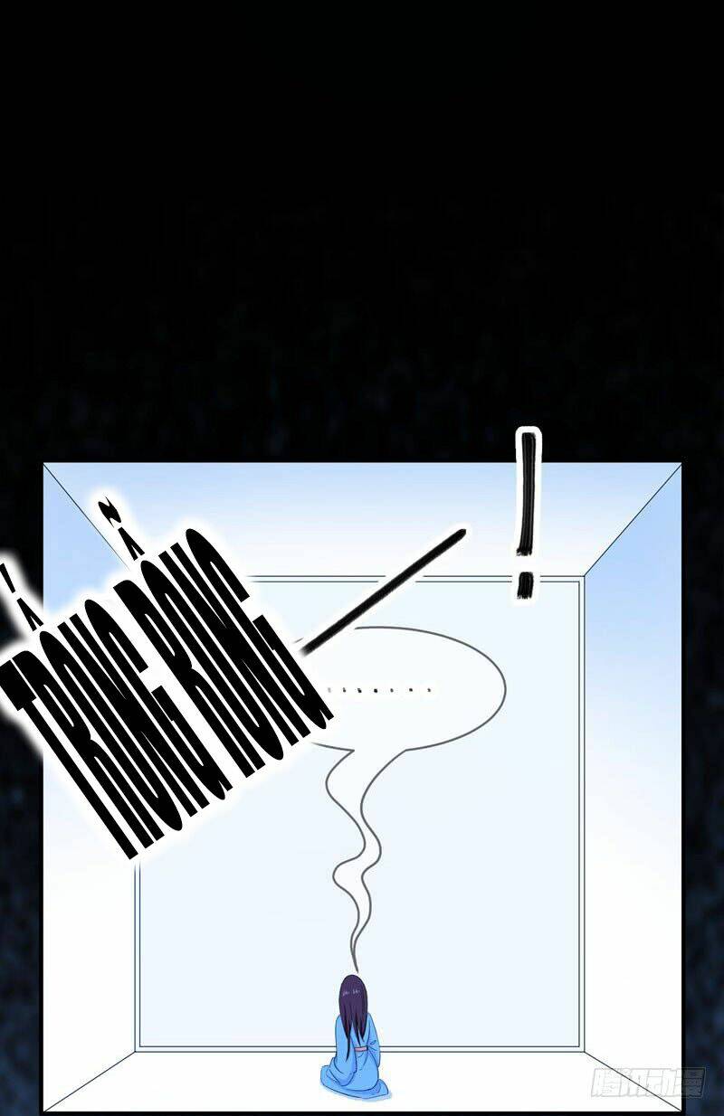 bạo lực tiếu thôn cô chapter 14 16