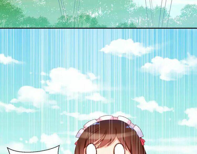 thực luyến kỳ duyên chapter 10 26