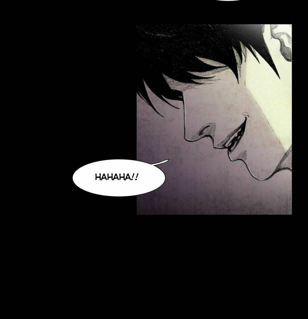 ngôi nhà của những búp bê chapter 12 45