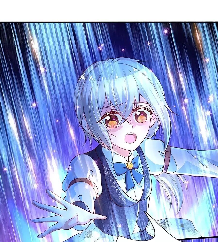 bỗng một ngày nọ trở thành con gái vua chapter 153 40