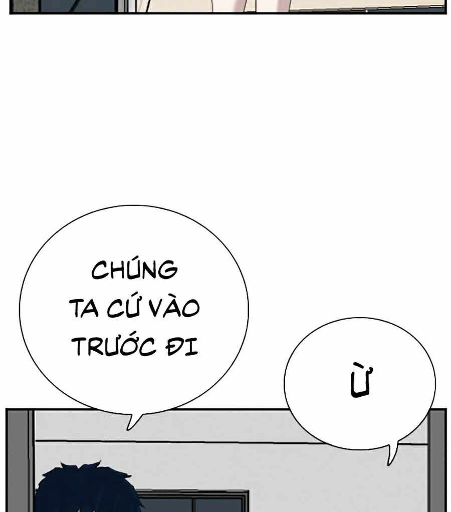 người xấu chapter 63 15